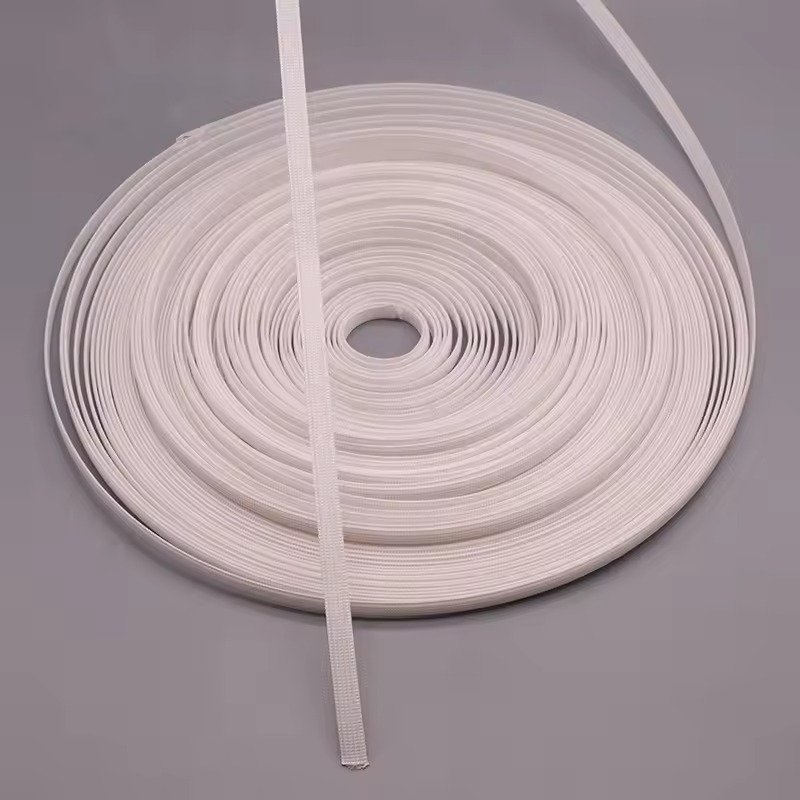 Durable Polyester Fish Boning  - Evening Gown 评论和价格