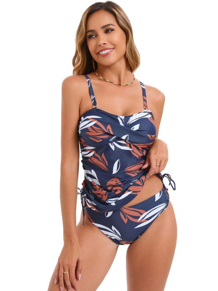 Swimwear Women Swimsuit Sexy T - Womens Suit 评论和价格