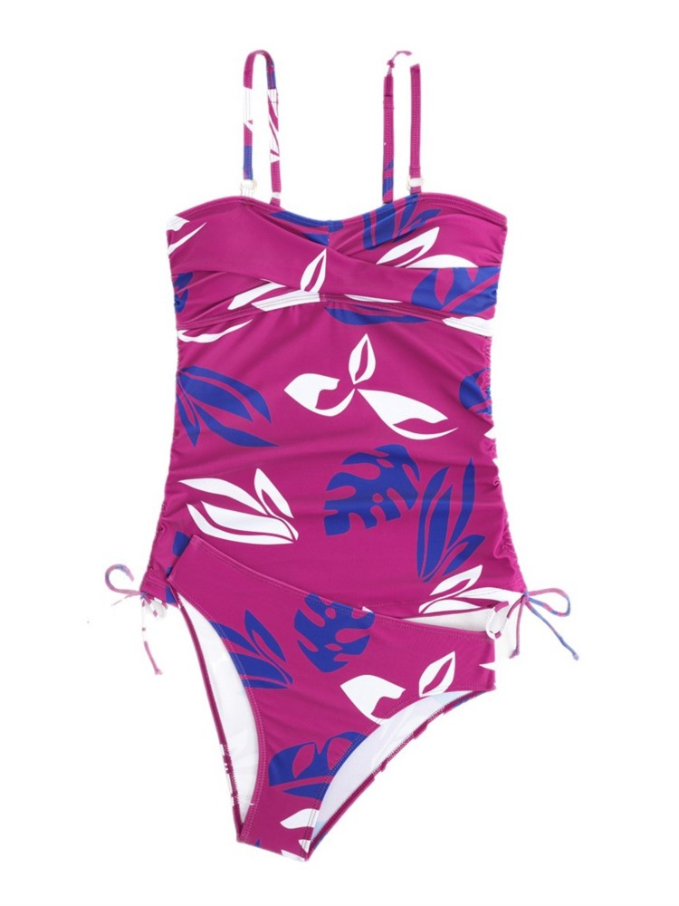 Swimwear Women Swimsuit Sexy T - Womens Suit 评论和价格