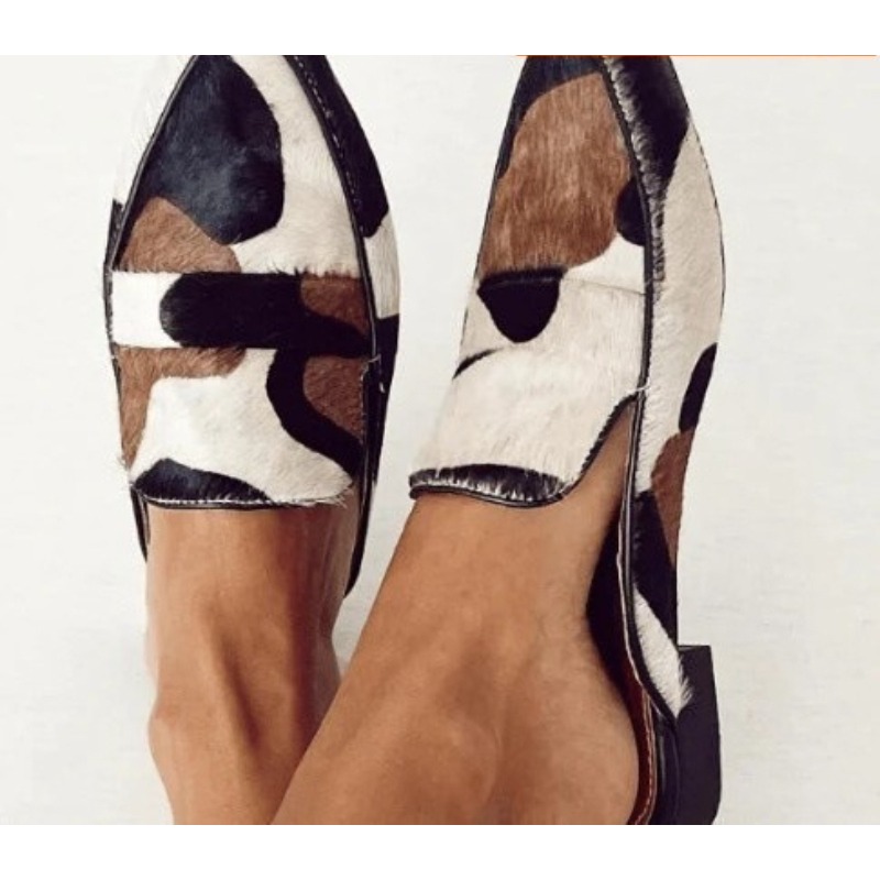 British Style 2026 Spring and  - Womens Heels 评论和价格