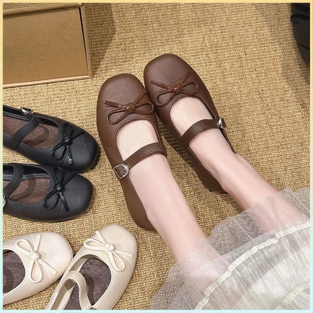 Sweet Women's Pearl Bow Tie Sa - Womens Heels 评论和价格