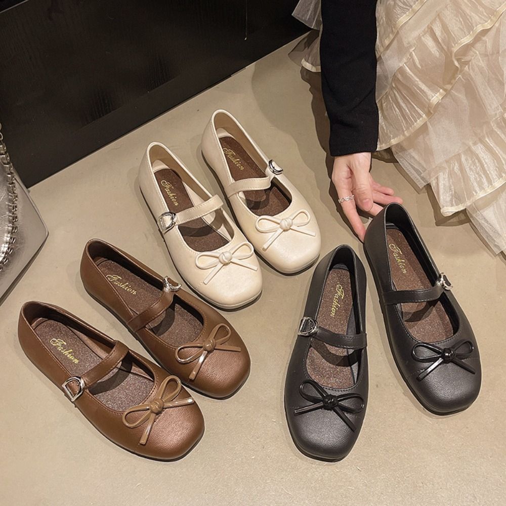 Sweet Women's Pearl Bow Tie Sa - Womens Heels 评论和价格