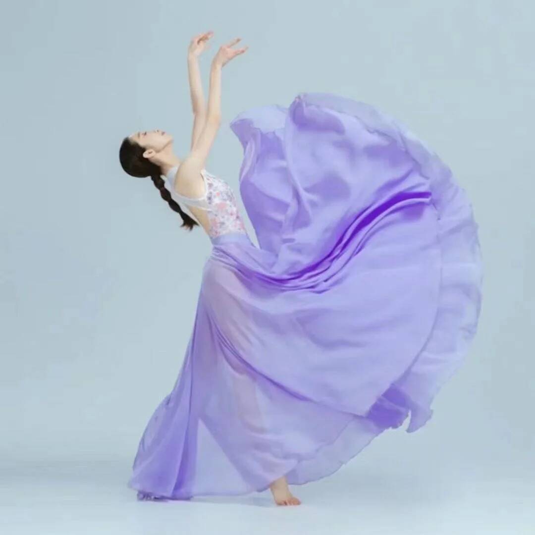 Women and Winter 2022 Autumn B - Formal Skirt 评论和价格