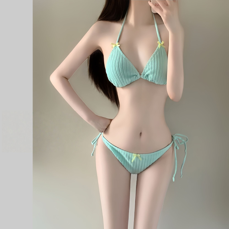 2026 Summer Women's Long Sleev - Womens Suit 评论和价格