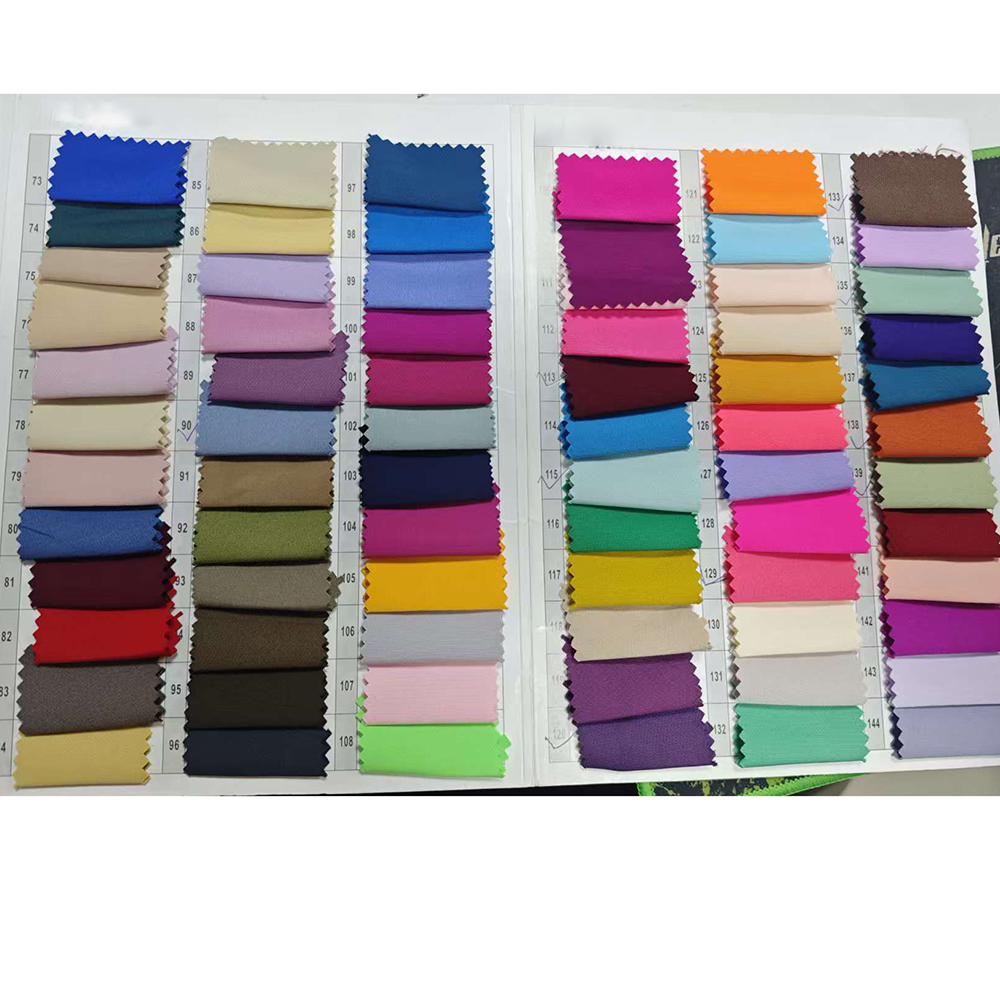 Bespoke Women's Suits Wide Leg - Womens Blazer 评论和价格