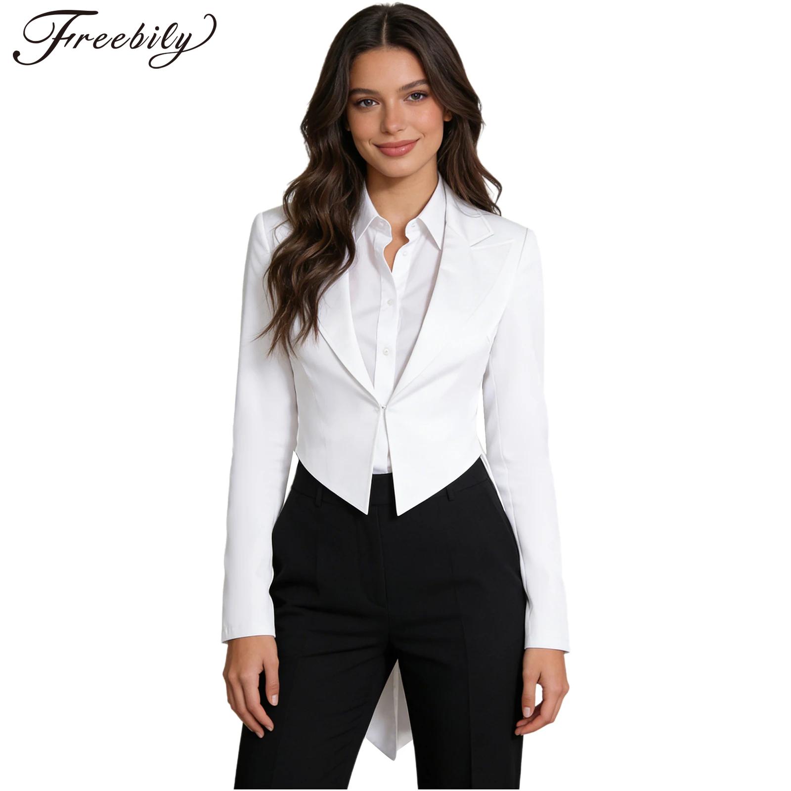Womens Nightclub Cocktails Tai - Womens Blazer 评论和价格